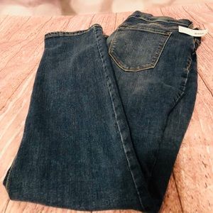 Old Navy Original Straight